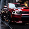 User_7702