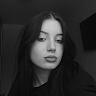 User_7715