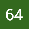 User_7758