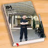 User_7775