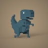 User_7779