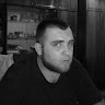 User_7813
