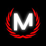 User_7815