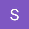 User_7822