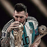 User_7880