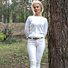 User_7881