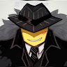 User_7902