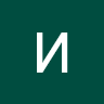 User_7904