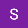 User_7929