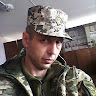User_7933
