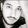 User_7960