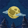User_7962