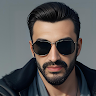 User_7964
