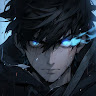 User_7966