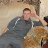 User_7978