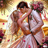 User_7981