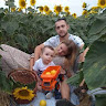 User_7984