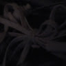 User_7999