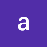 User_8009