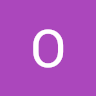 User_8022