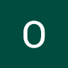 User_8053