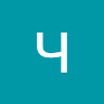 User_8079