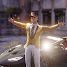 User_8096