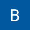 User_8103