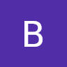 User_8124