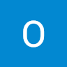 User_8128
