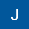 User_8137