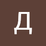 User_8140