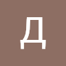 User_8153
