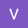 User_8160