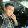 User_8176