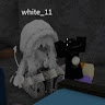 User_8178