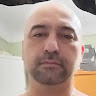 User_8197