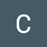 User_8209