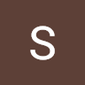 User_8221