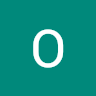 User_8250