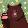 User_8251