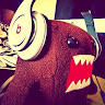 User_8275