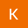 User_8292
