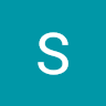 User_8301