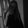 User_8324