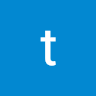 User_8346