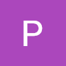 User_8348