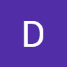 User_8359