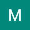 User_8362