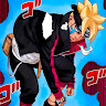 User_8386
